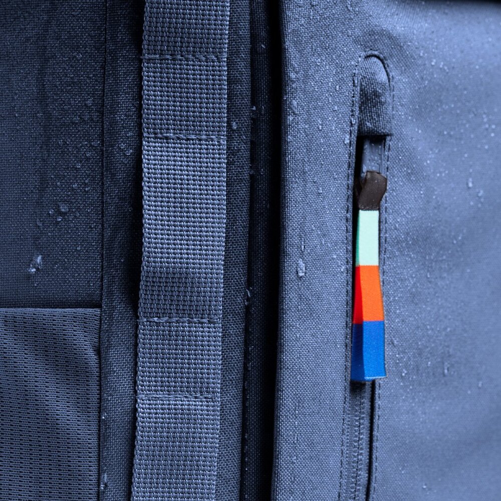 Pro Pack Backpack - Picture 9 of 11